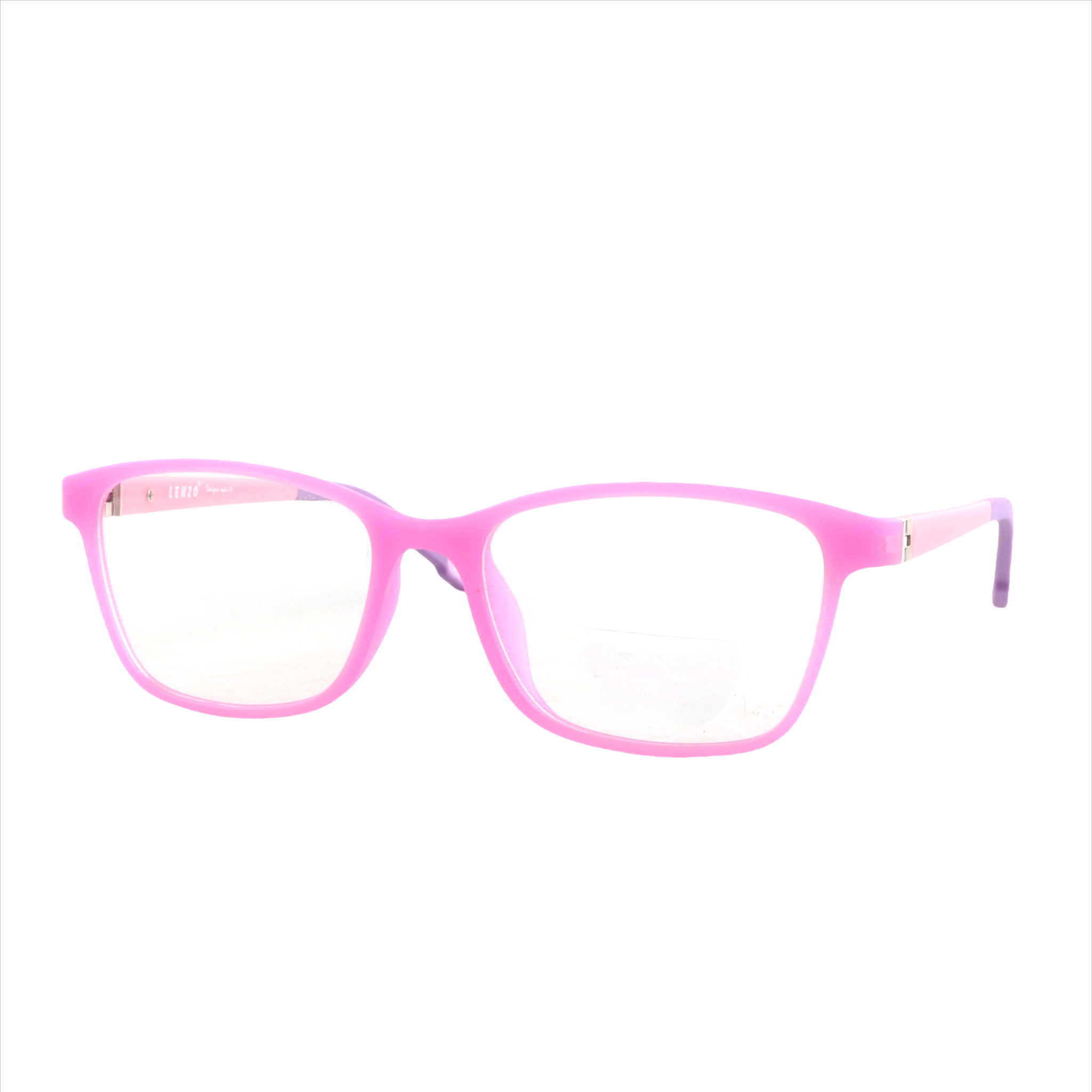 Lenzo Turquoise
