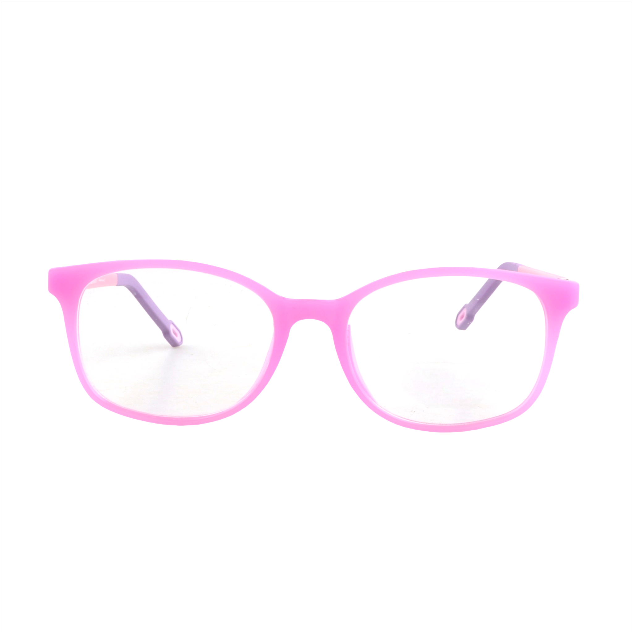Lenzo Bright
