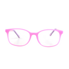 Lenzo Bright Fuchsia Pink 8-14 years