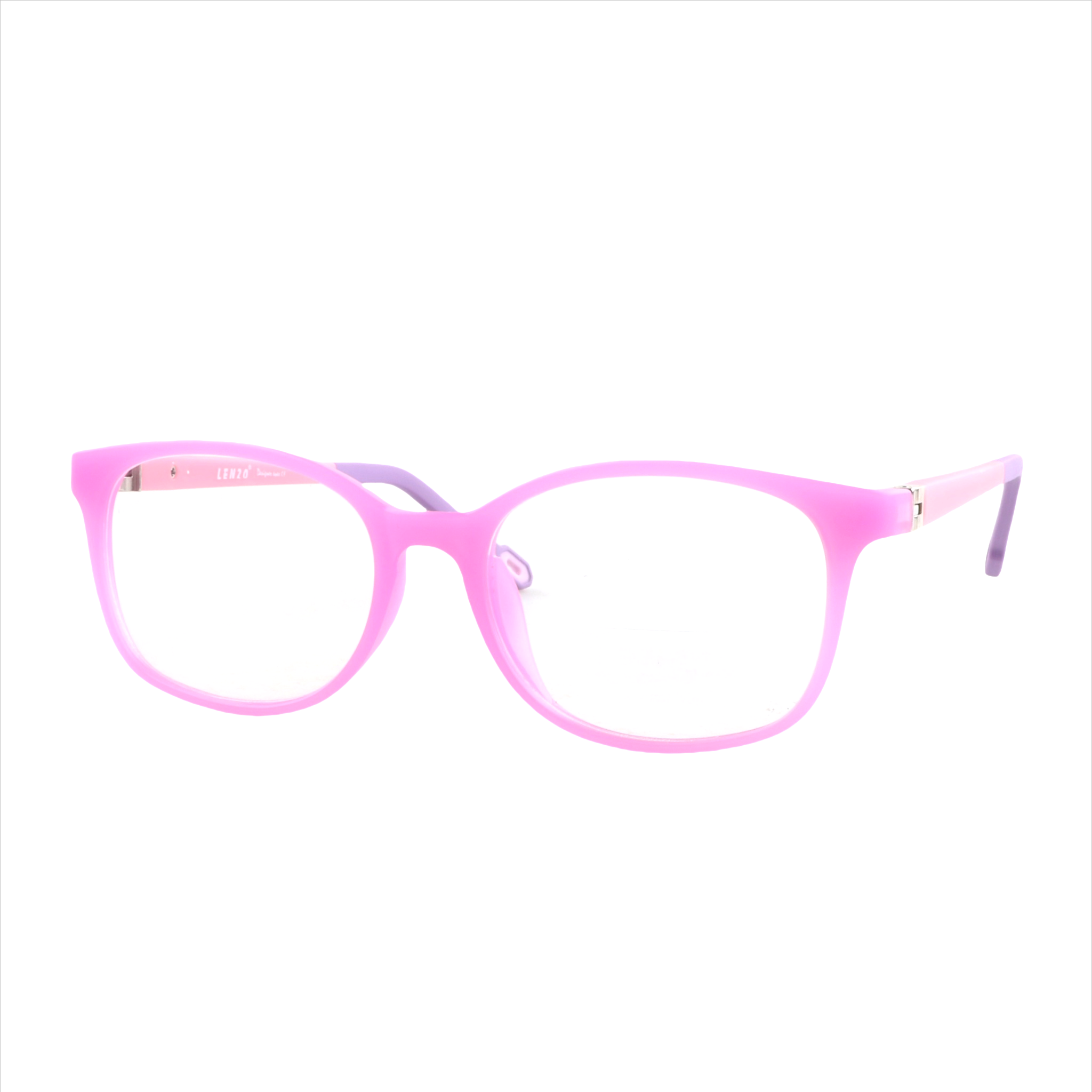 Lenzo Bright