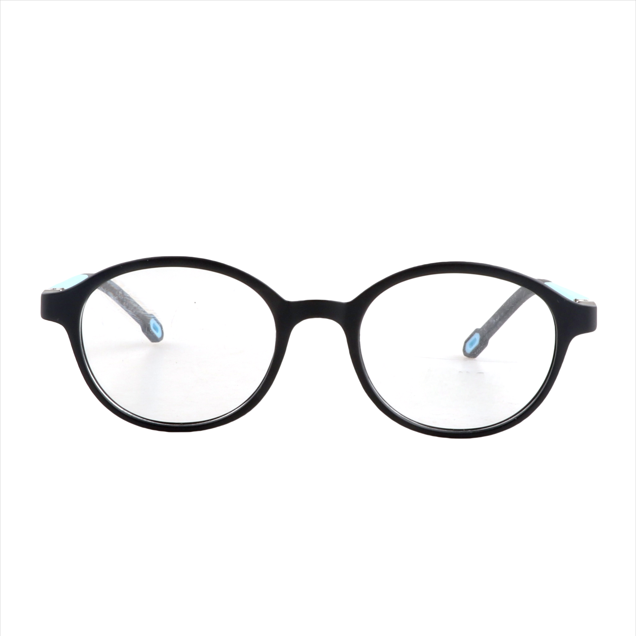 Lenzo Honeydew Black & Macaw Blue 2-7 years
