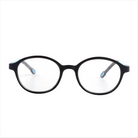 Lenzo Honeydew Black & Macaw Blue 2-7 years