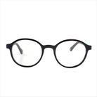 Lenzo Jazzberry Black & Green 2-7 years