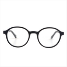 Lenzo Jazzberry Black & Grey 2-7 years