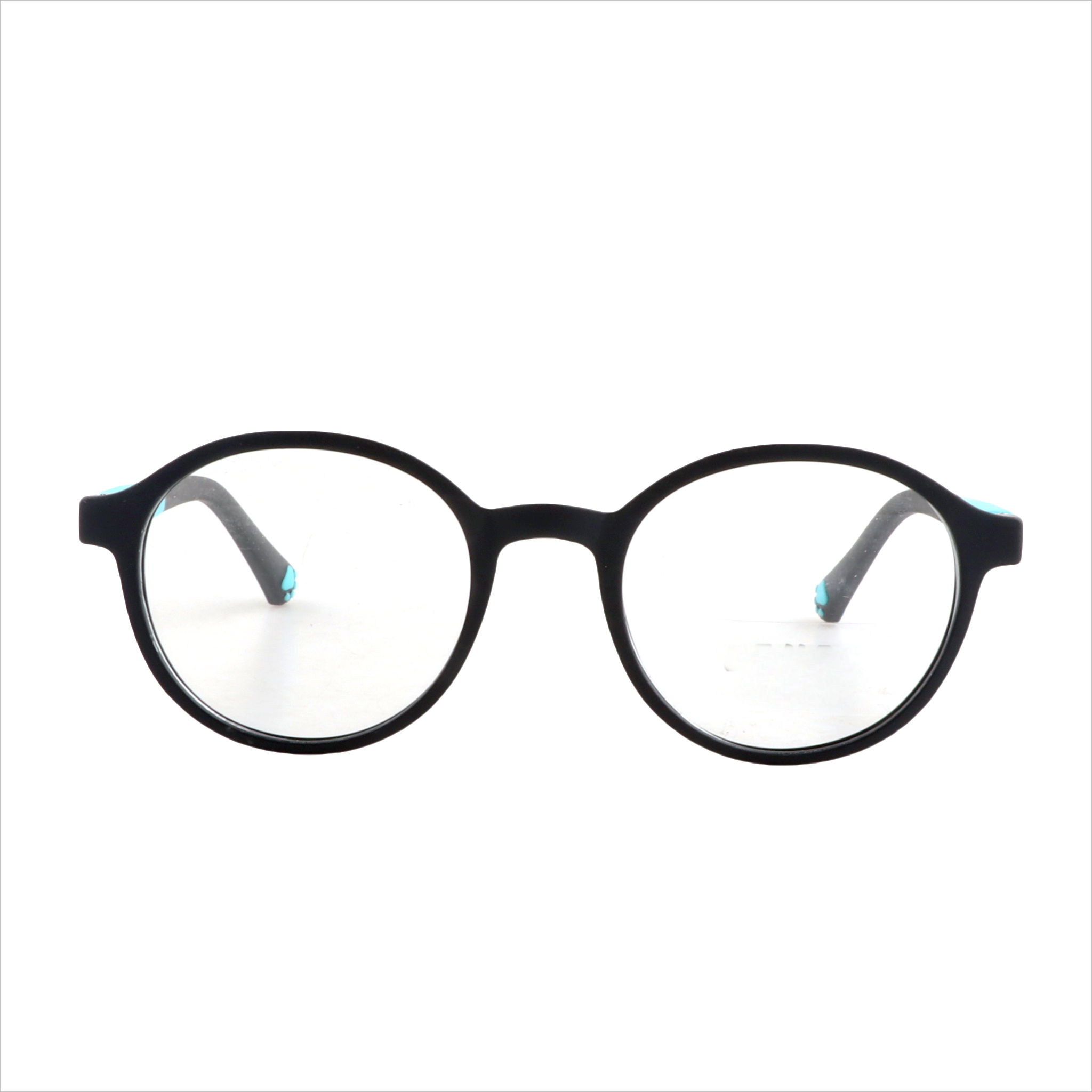 Lenzo Jazzberry Black & Macaw Blue 2-7 years