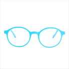 Lenzo Jazzberry Macaw Blue Green 2-7 years