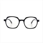 Lenzo Tiffany Black & Grey 2-7 years