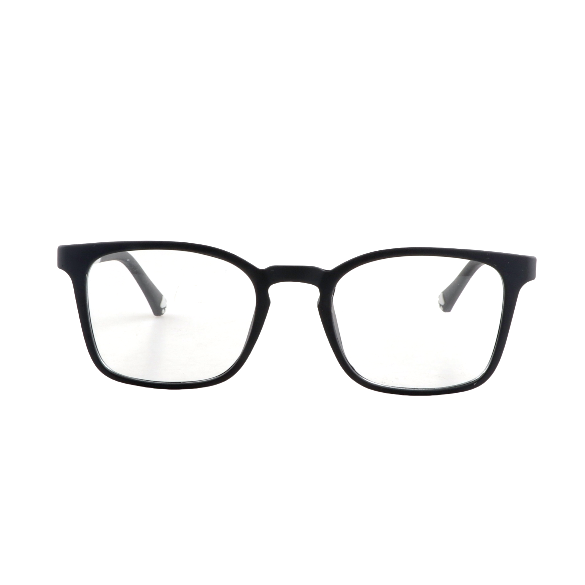 Lenzo Pulse Black & Grey 8-14 years