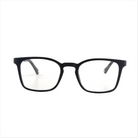 Lenzo Pulse Black & Grey 8-14 years