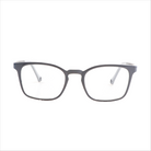 Lenzo Pulse Grey & Black 8-14 years