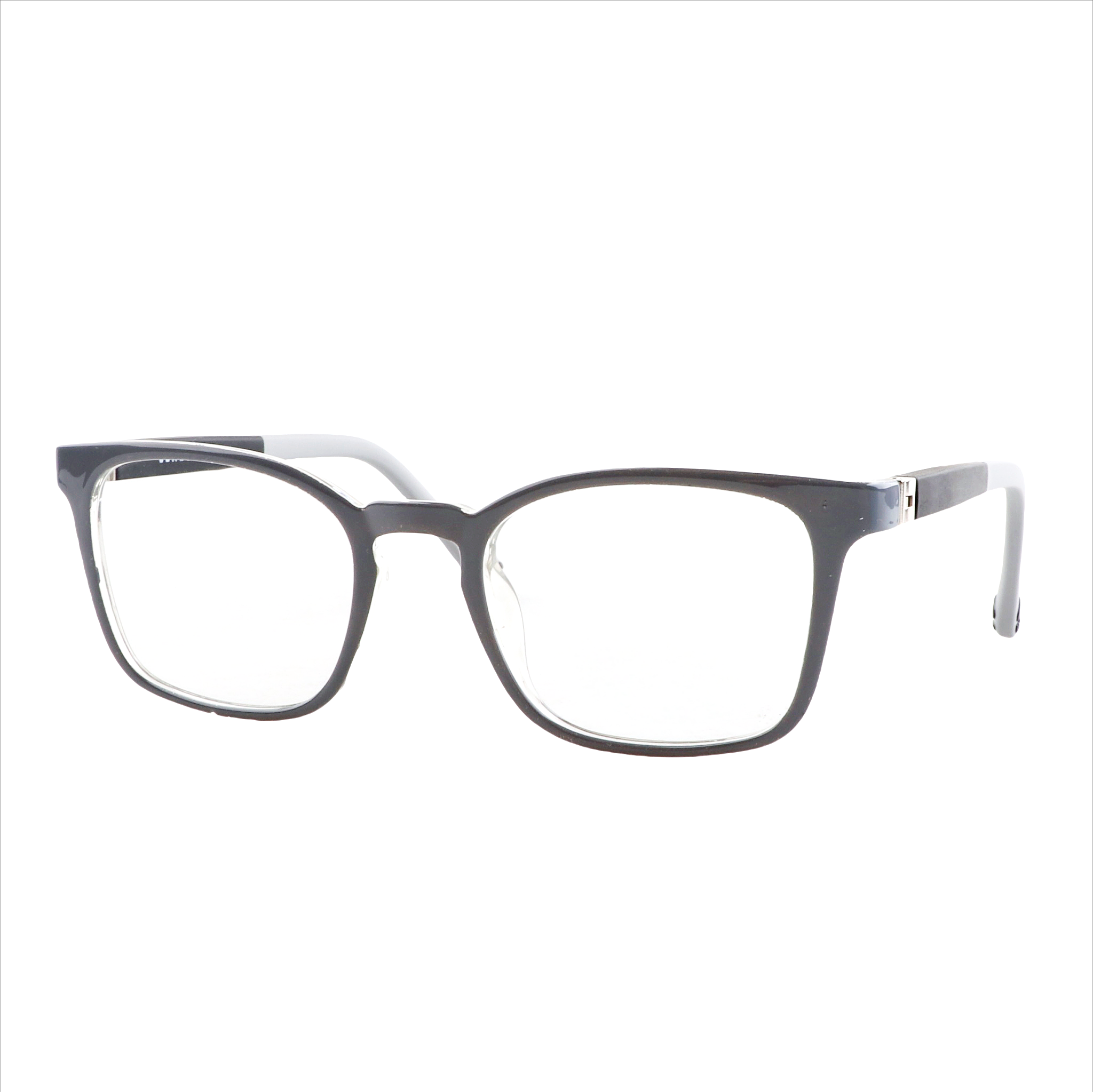 Lenzo Pulse