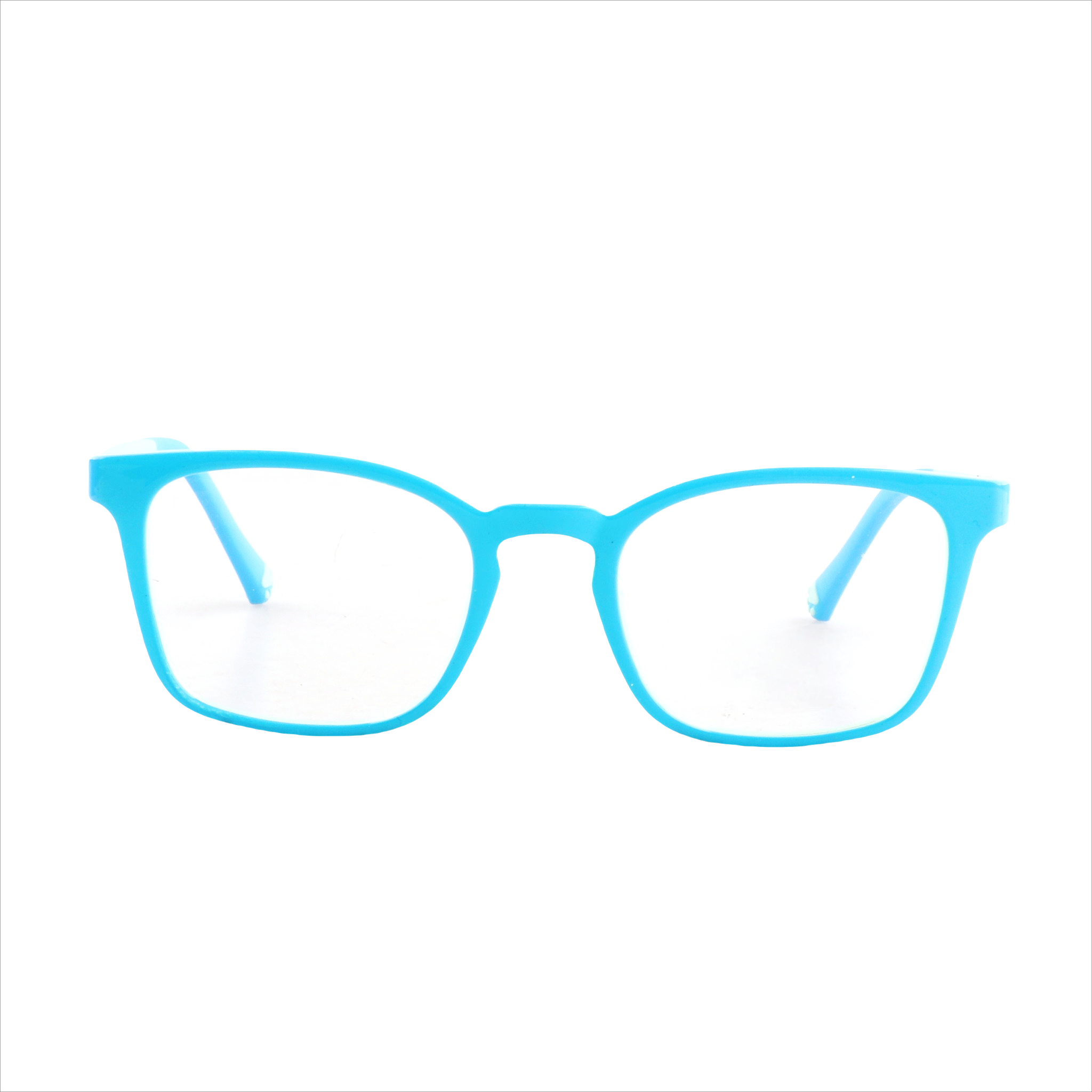 Lenzo Pulse Macaw Blue Green 8-14 years