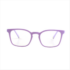 Lenzo Pulse Lavender Purple 8-14 years