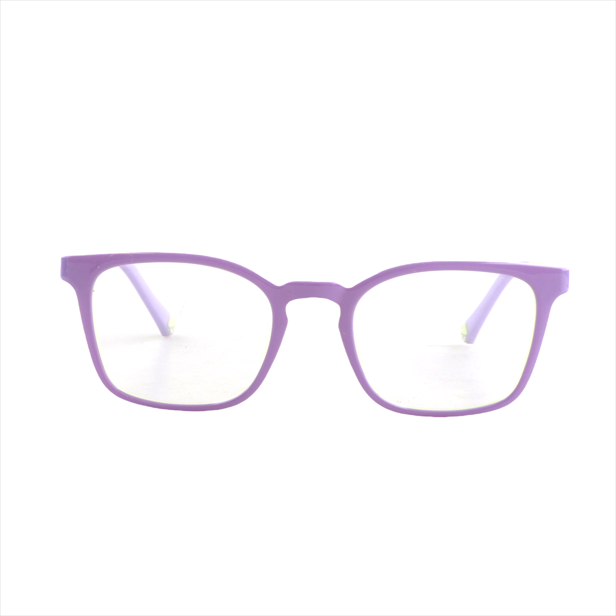 Lenzo Pulse Lavender Purple 8-14 years