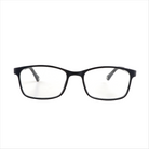 Lenzo Woodgrain Black & Grey 8-14 years