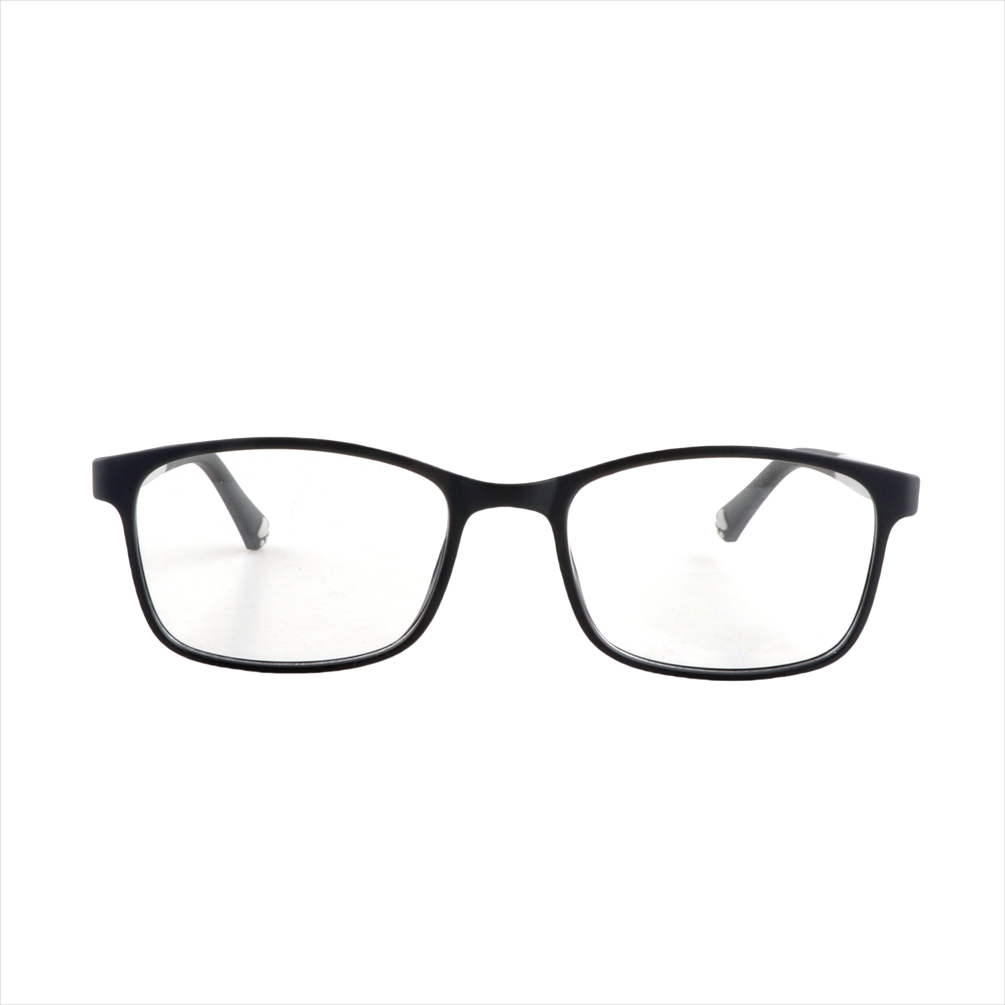 Lenzo Woodgrain Black & Grey 8-14 years