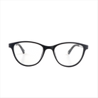 Lenzo Jasmine Black & Grey 8-14 years