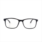 Lenzo Dollar Black & Grey 8-14 years