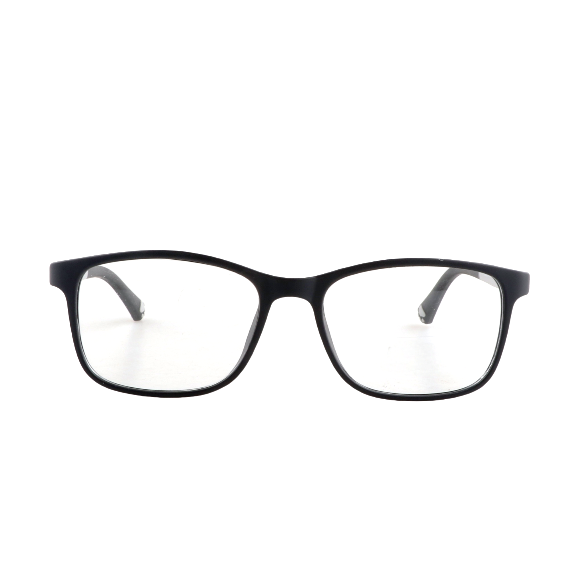 Lenzo Dollar Black & Grey 8-14 years