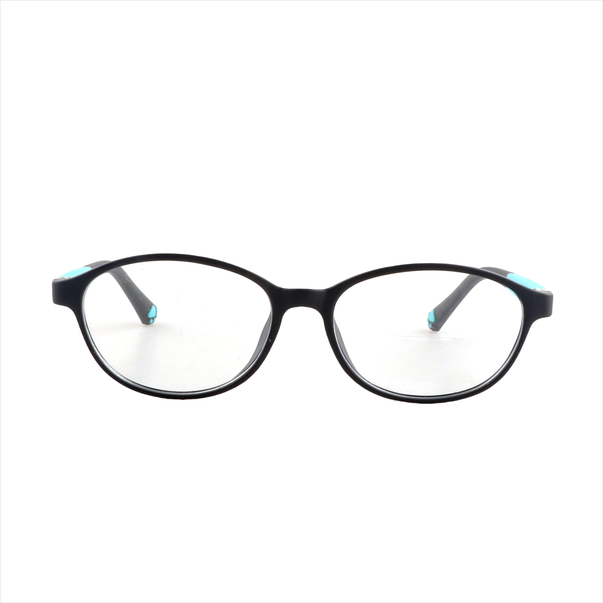 Lenzo Fizz Black & Macaw Blue 8-14 years