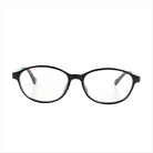 Lenzo Fizz Black & Green 8-14 years