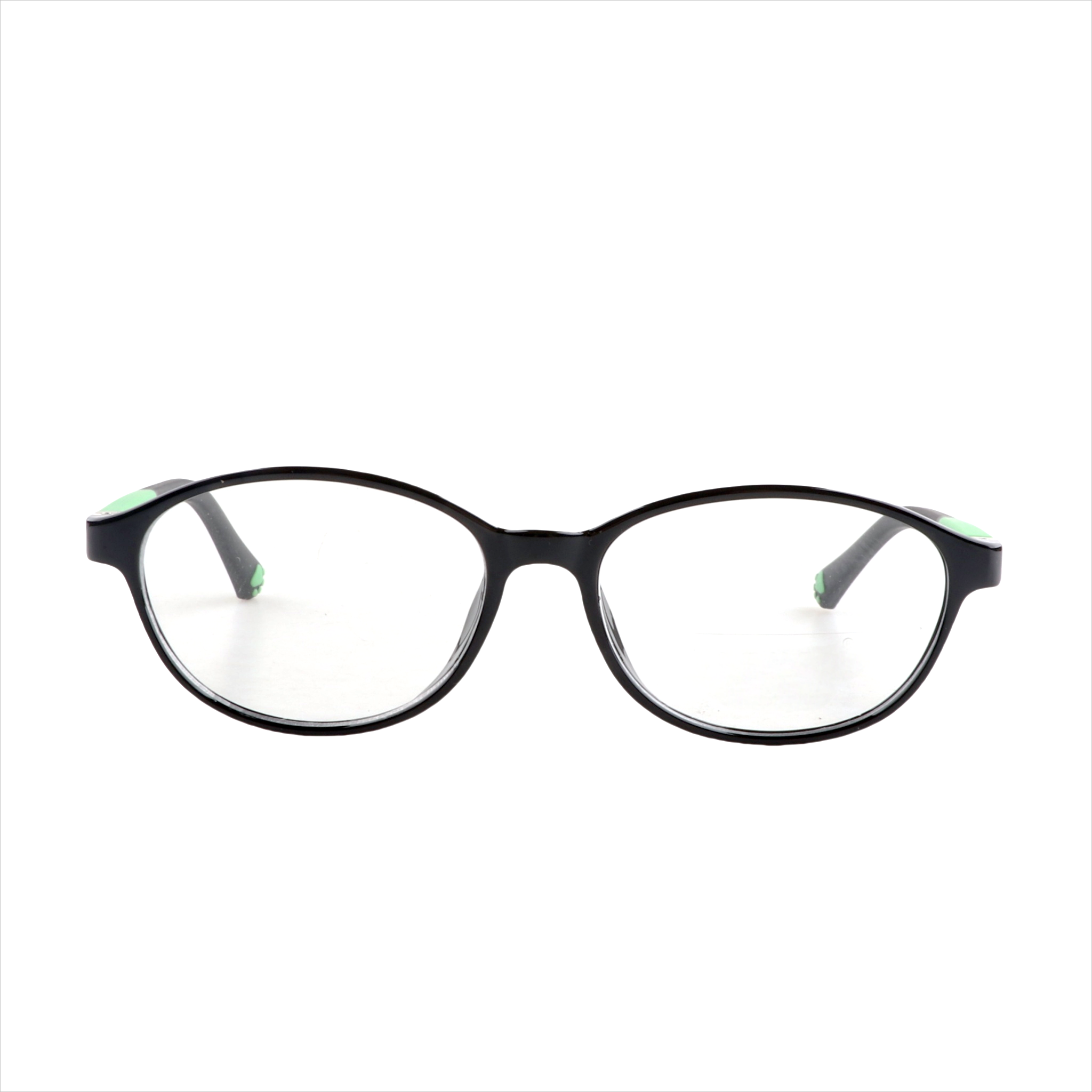 Lenzo Fizz Black & Green 8-14 years