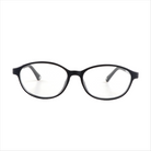 Lenzo Fizz Black & Grey 8-14 years