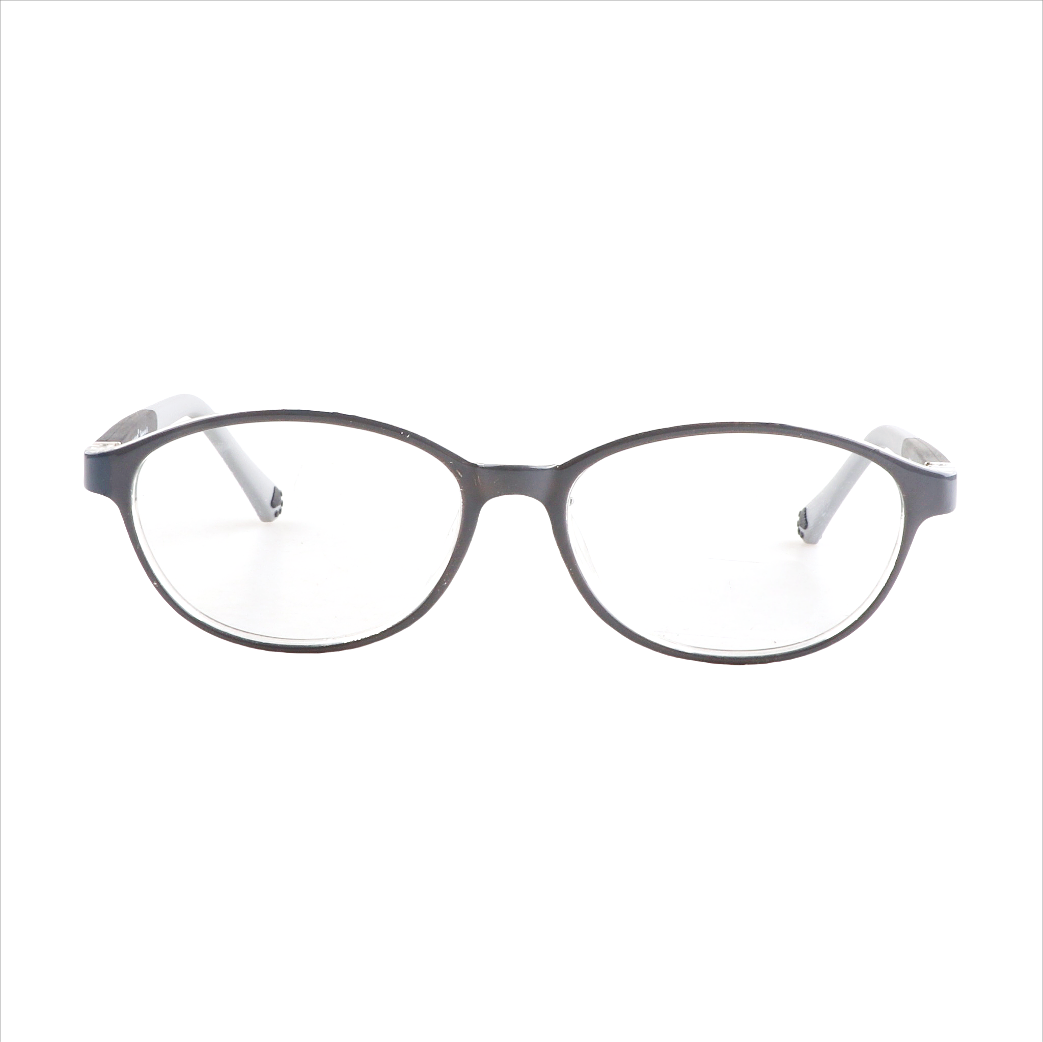 Lenzo Fizz Grey & Black 8-14 years