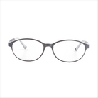 Lenzo Fizz Grey & Black 8-14 years