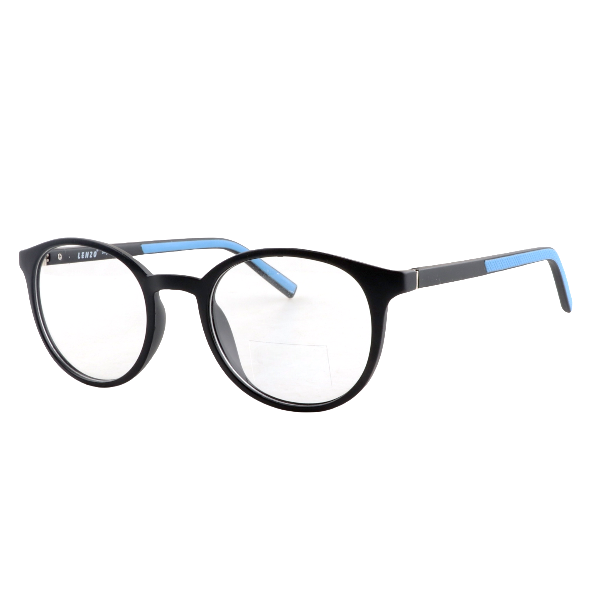 Lenzo Classics Ecru