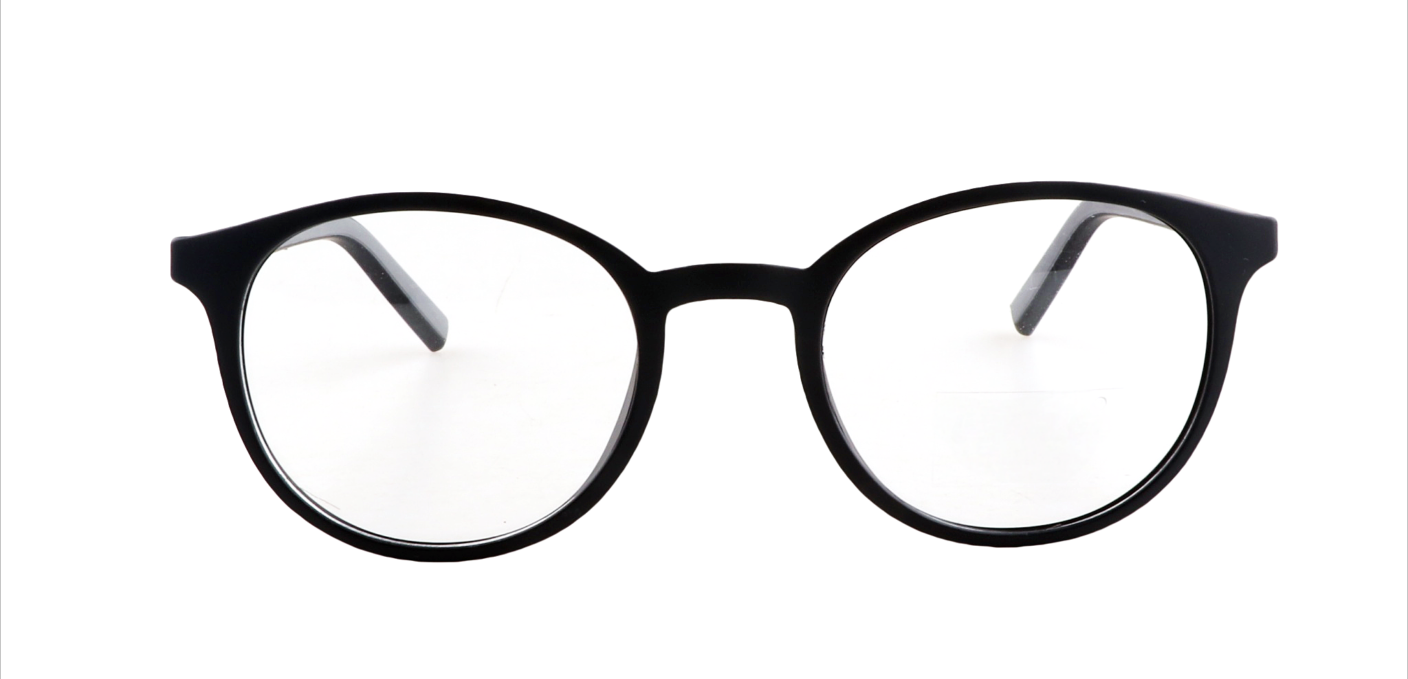 Lenzo Basics Ecru Black & Grey Medium