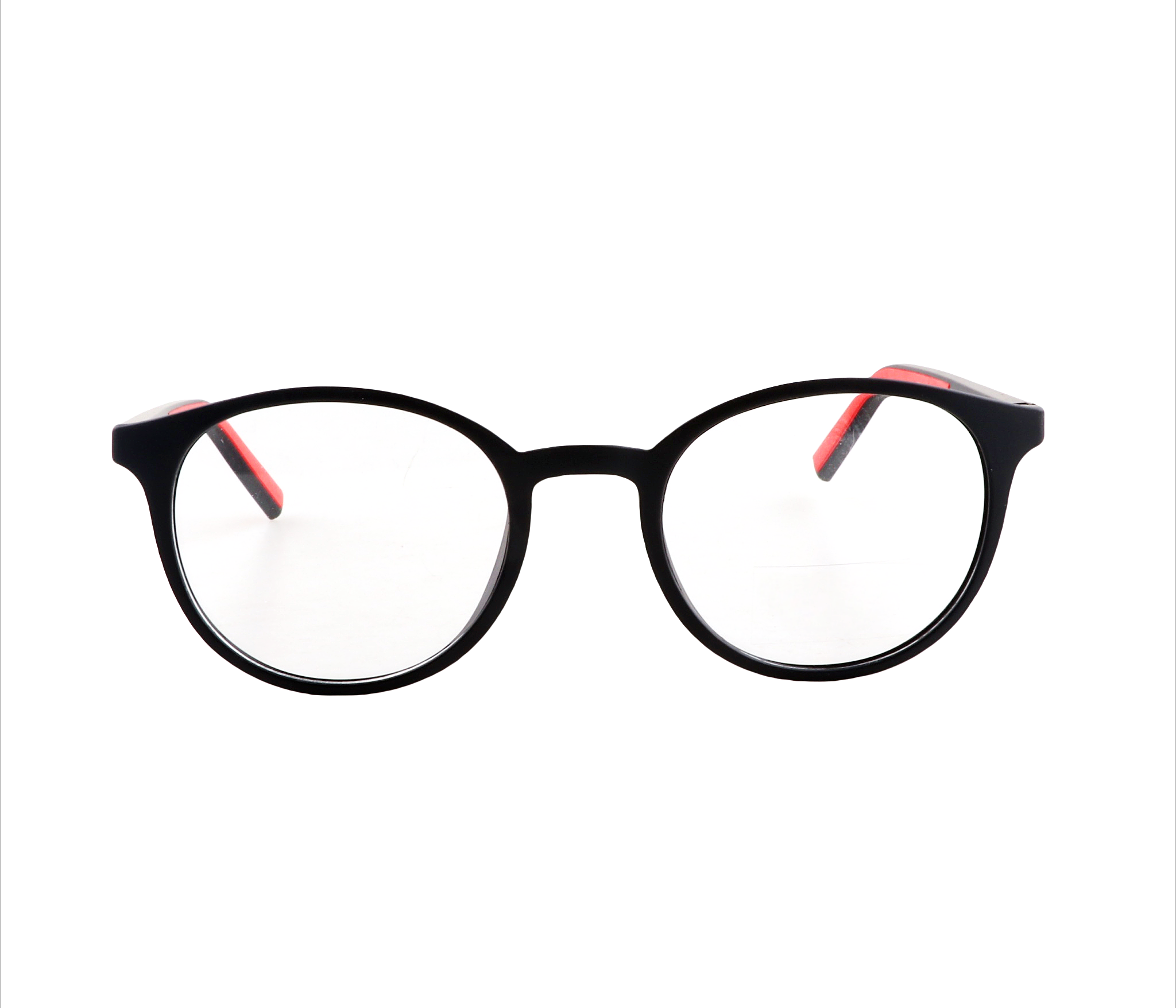Lenzo Basics Ecru