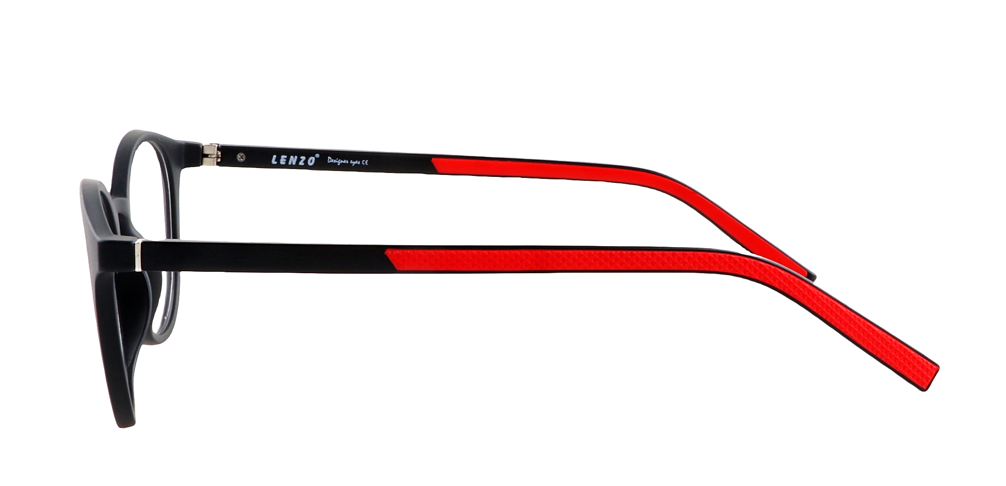 Lenzo Basics Ecru