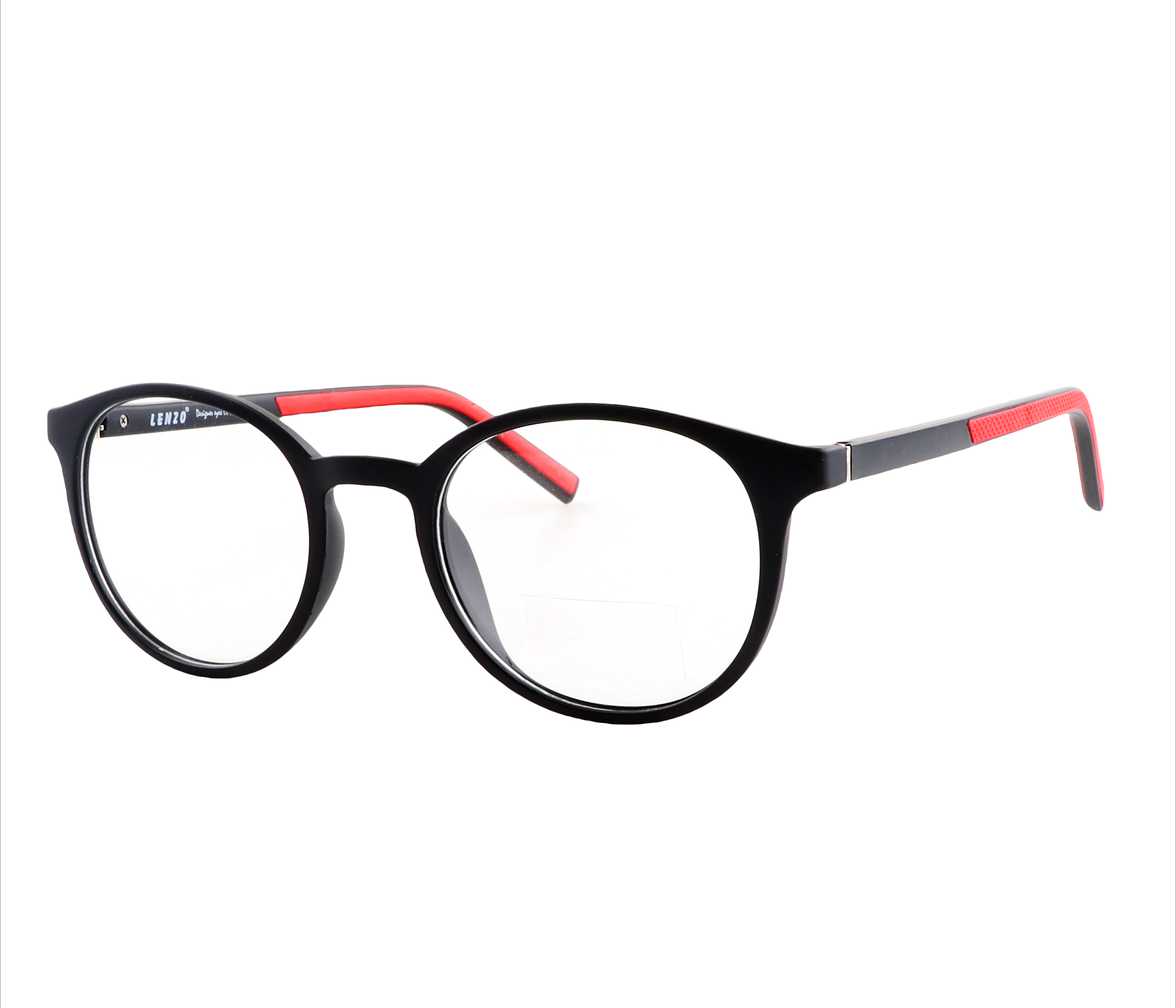 Lenzo Basics Ecru