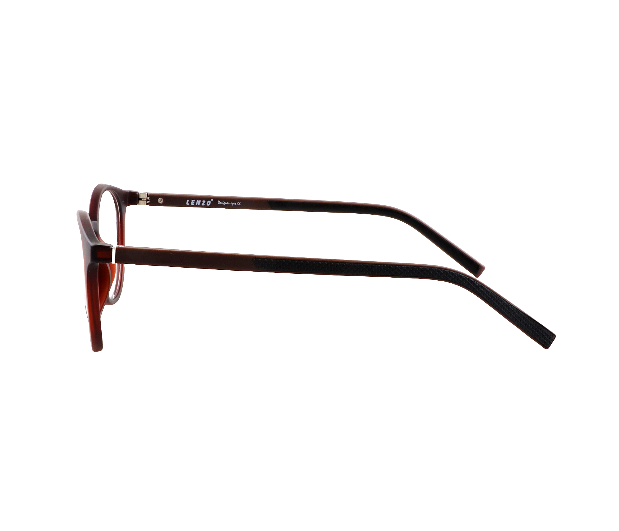 Lenzo Basics Ecru