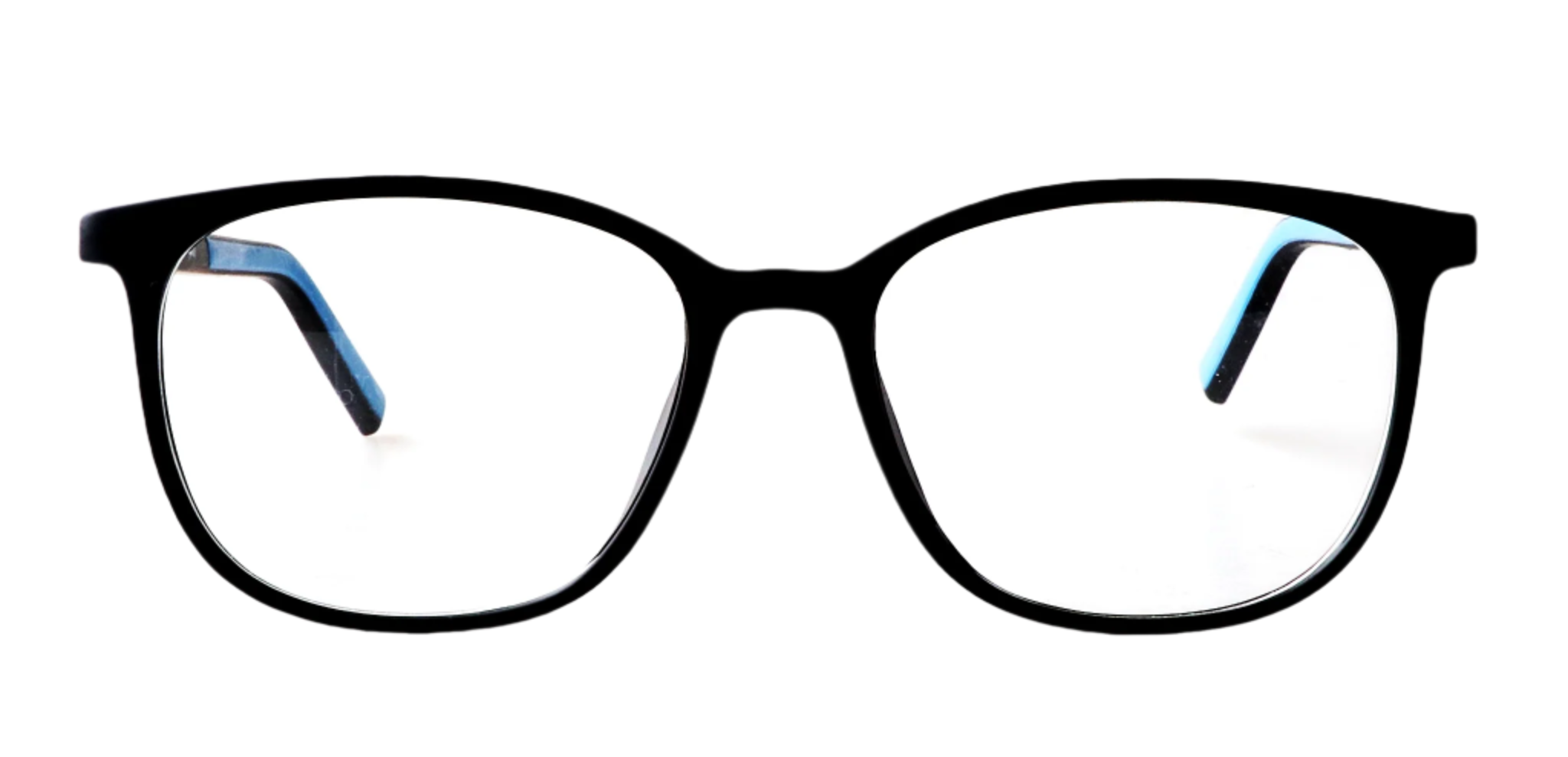 Lenzo Basics Spade