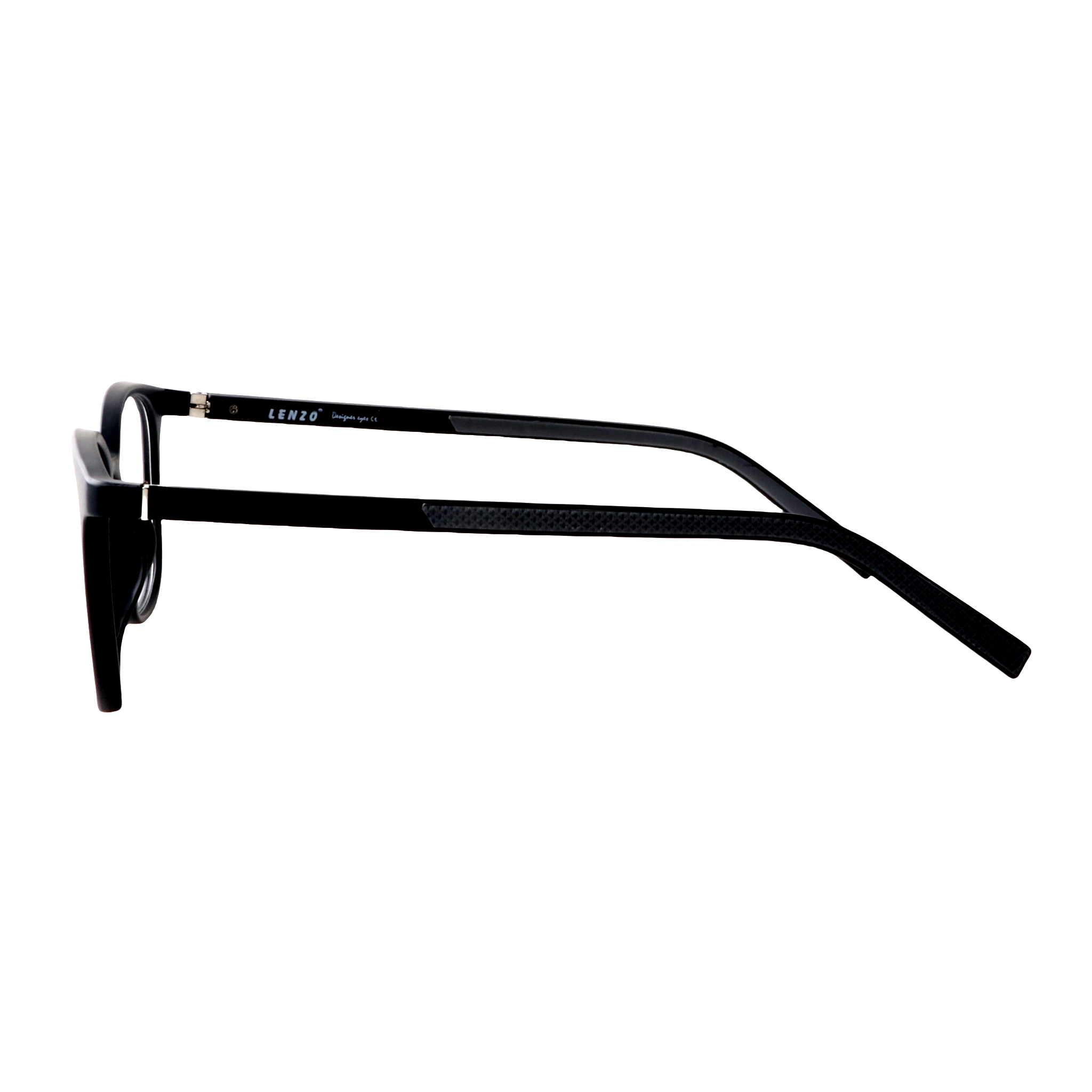 Lenzo Classics Spade