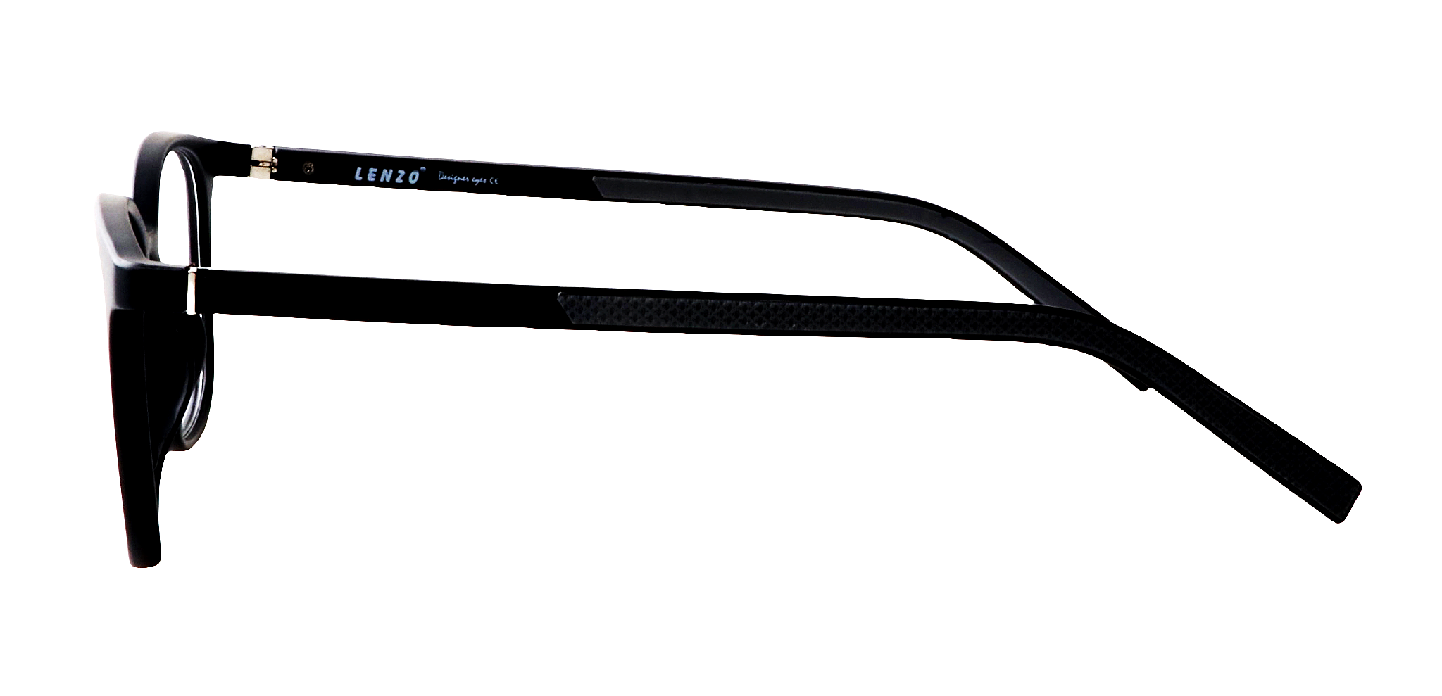 Lenzo Basics Spade