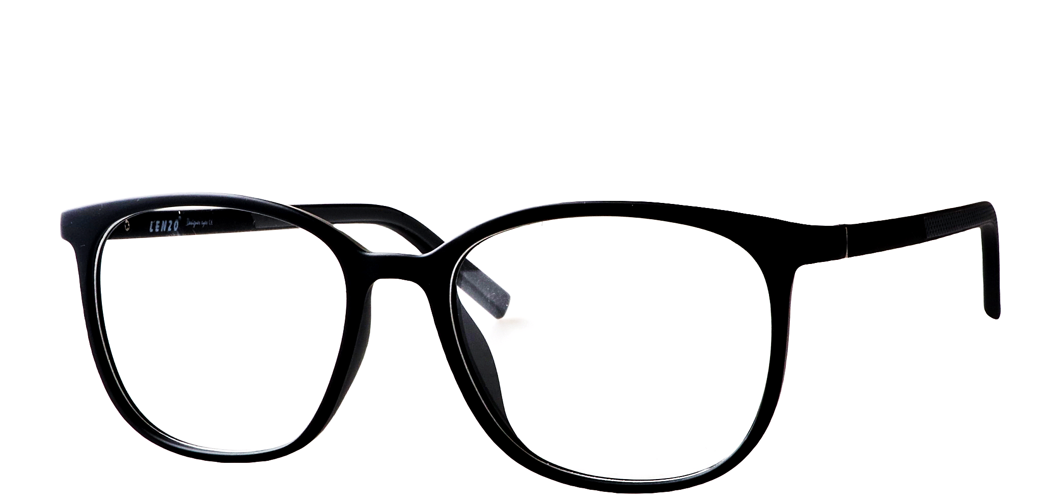 Lenzo Basics Spade