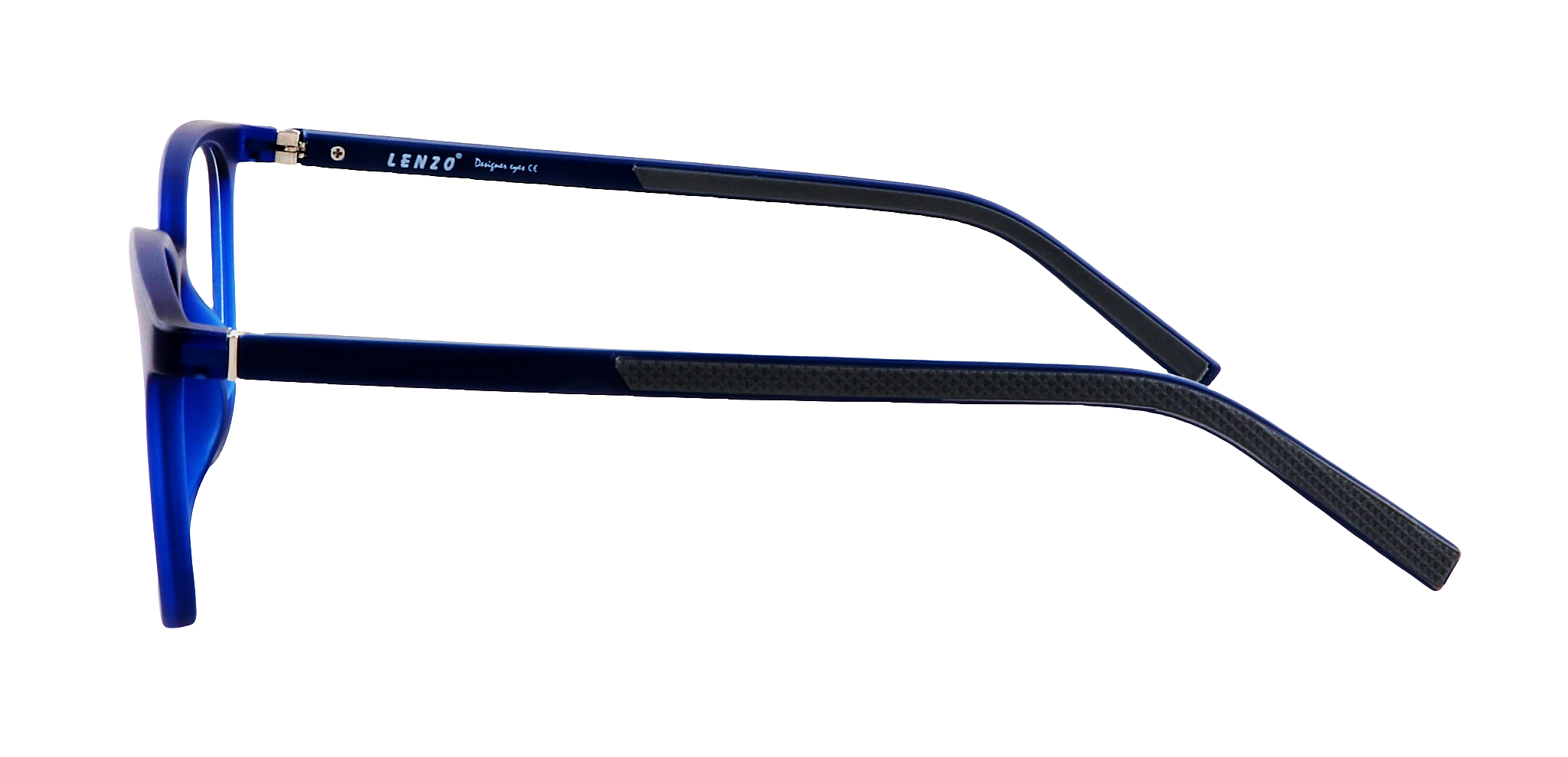 Lenzo Basics Spade