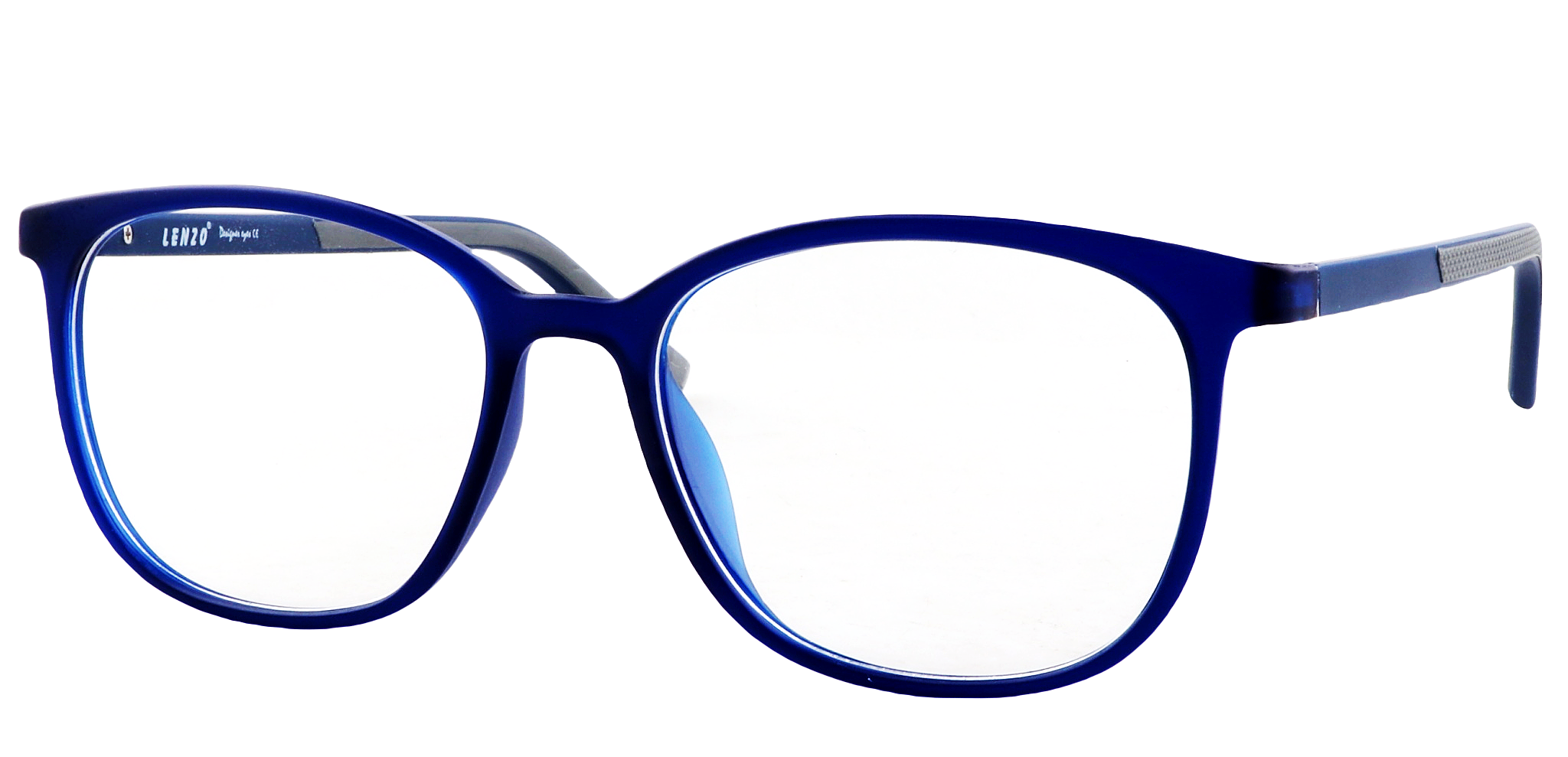 Lenzo Basics Spade