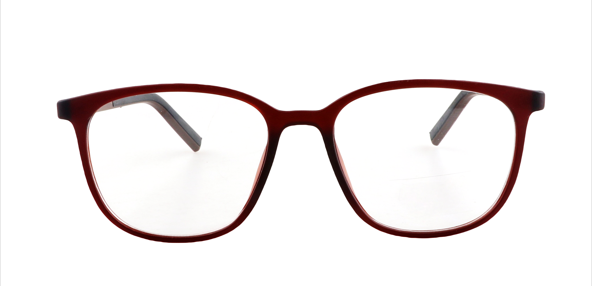 Lenzo Basics Spade