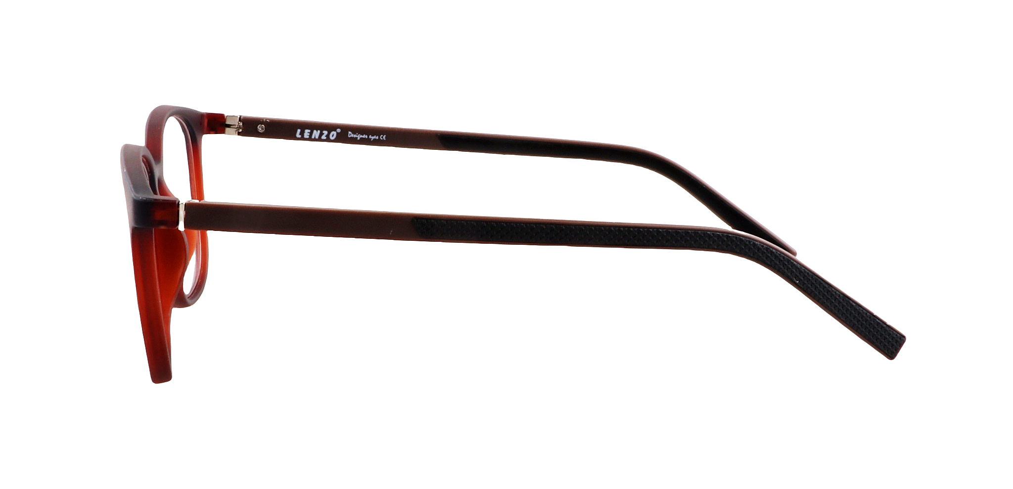Lenzo Basics Spade