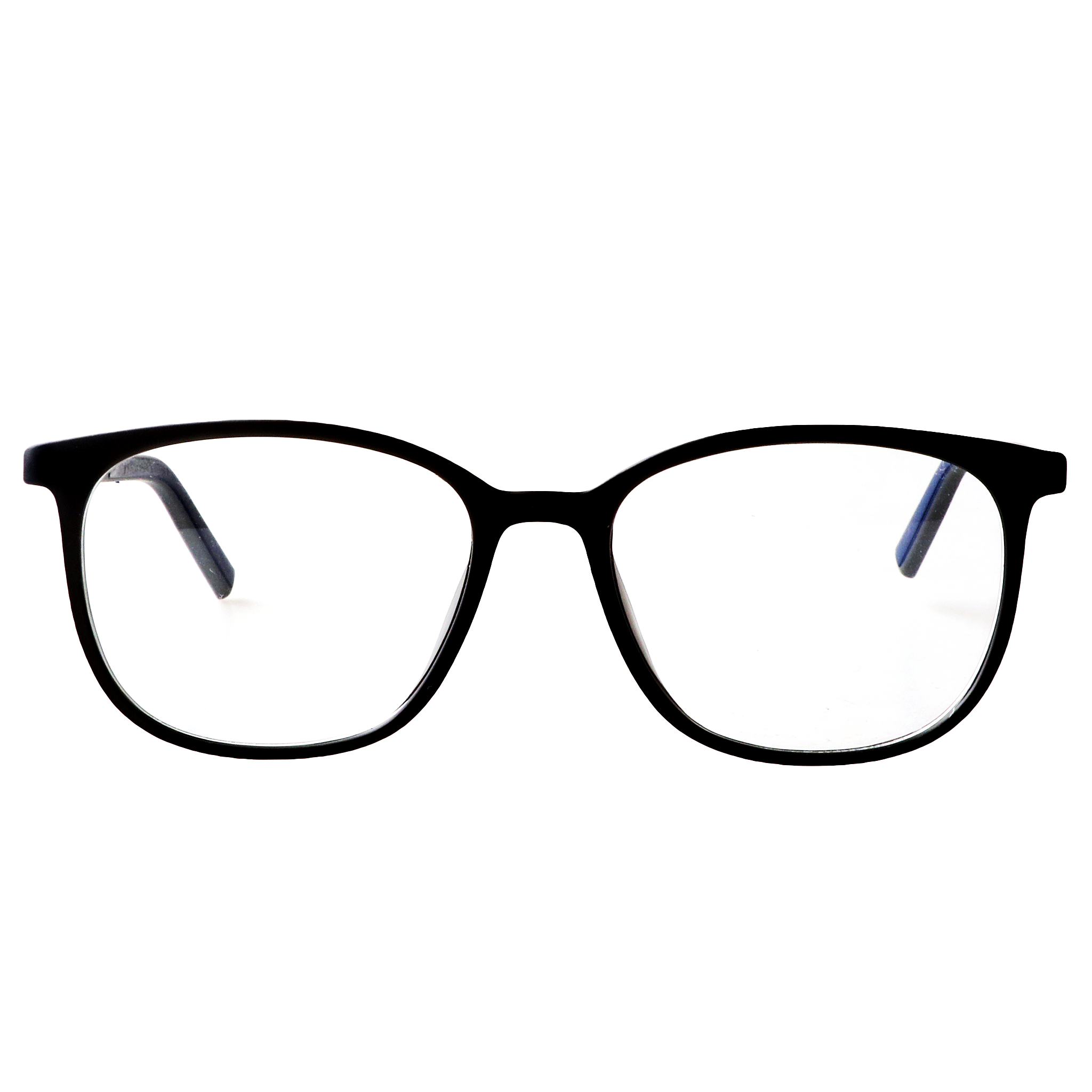 Lenzo Basics Spade Ash Grey Medium