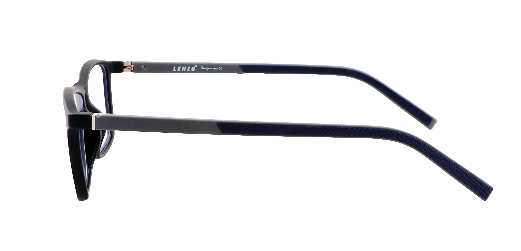 Lenzo Basics Payne
