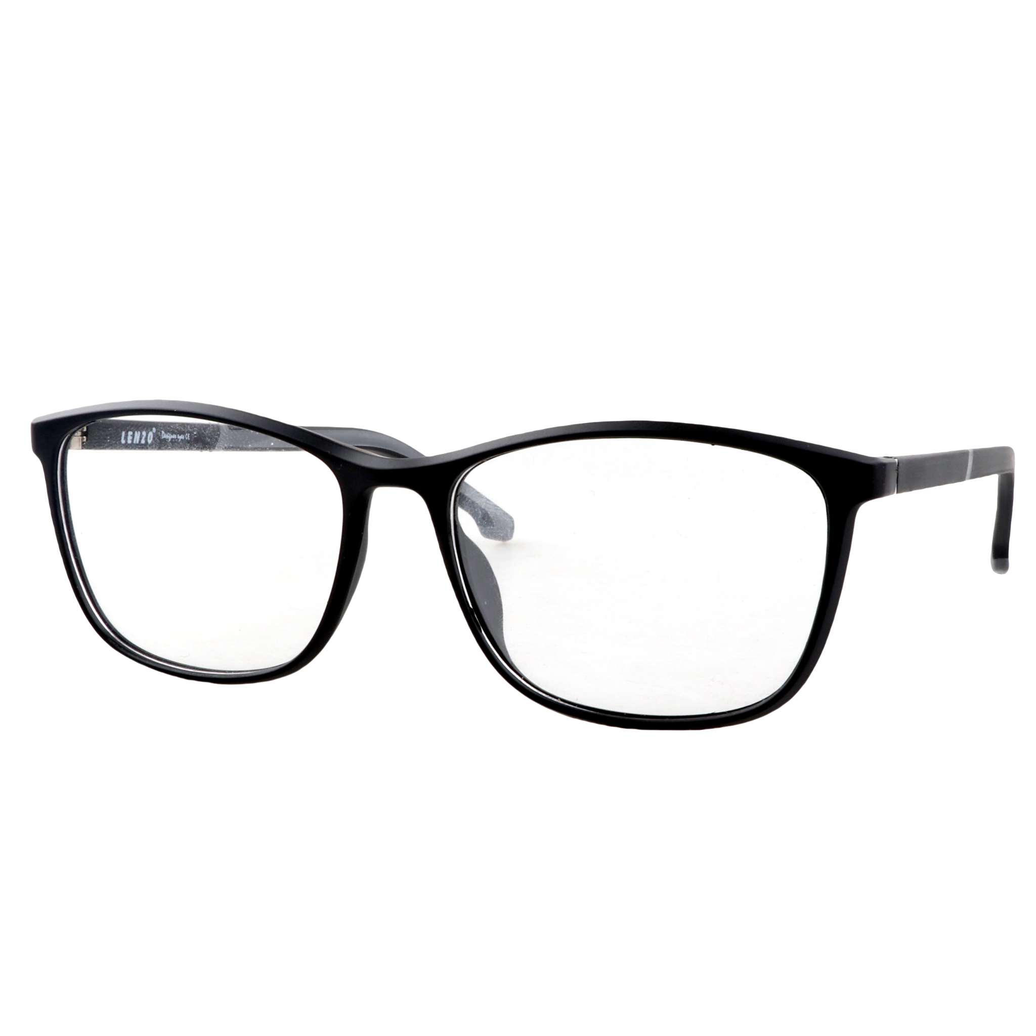 Lenzo Classics Cotta Eyeglasses