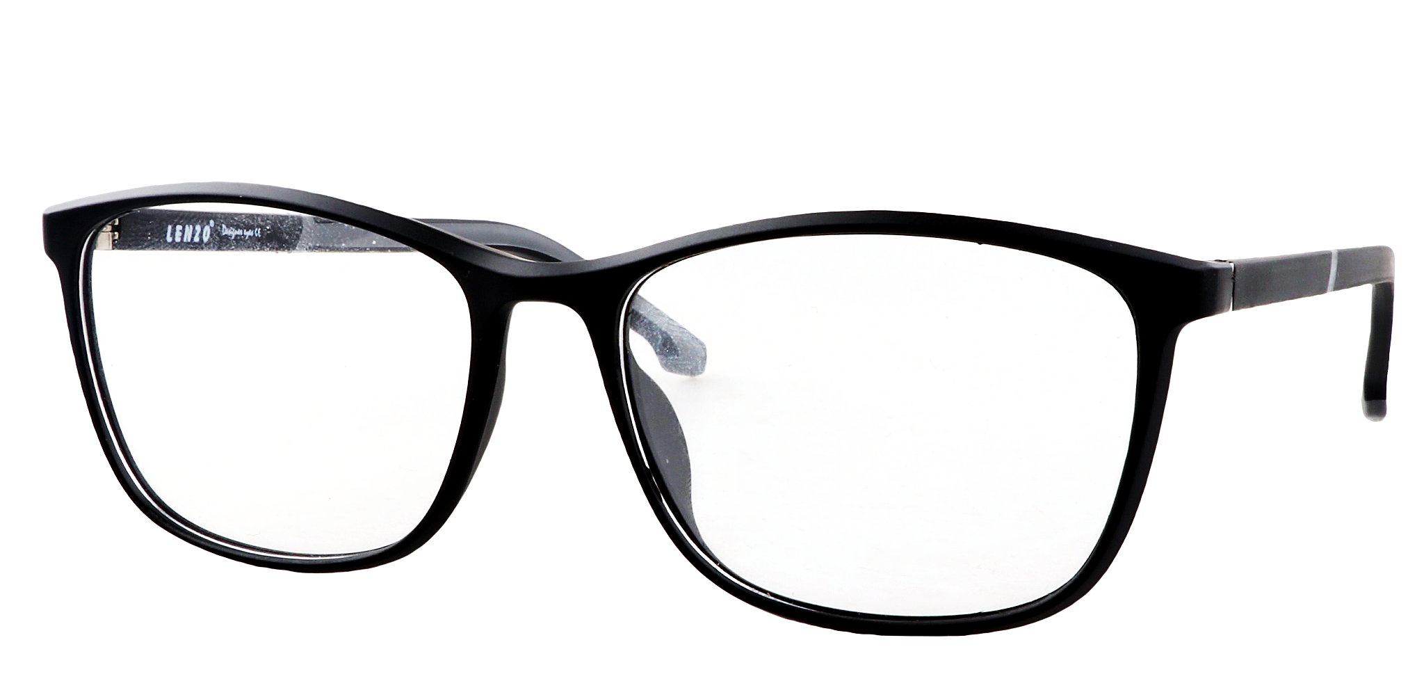 Lenzo Basics Cotta