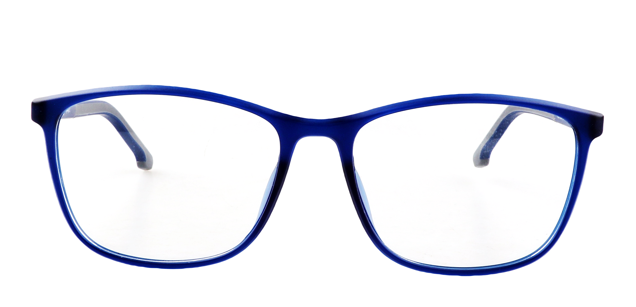 Lenzo Basics Cotta