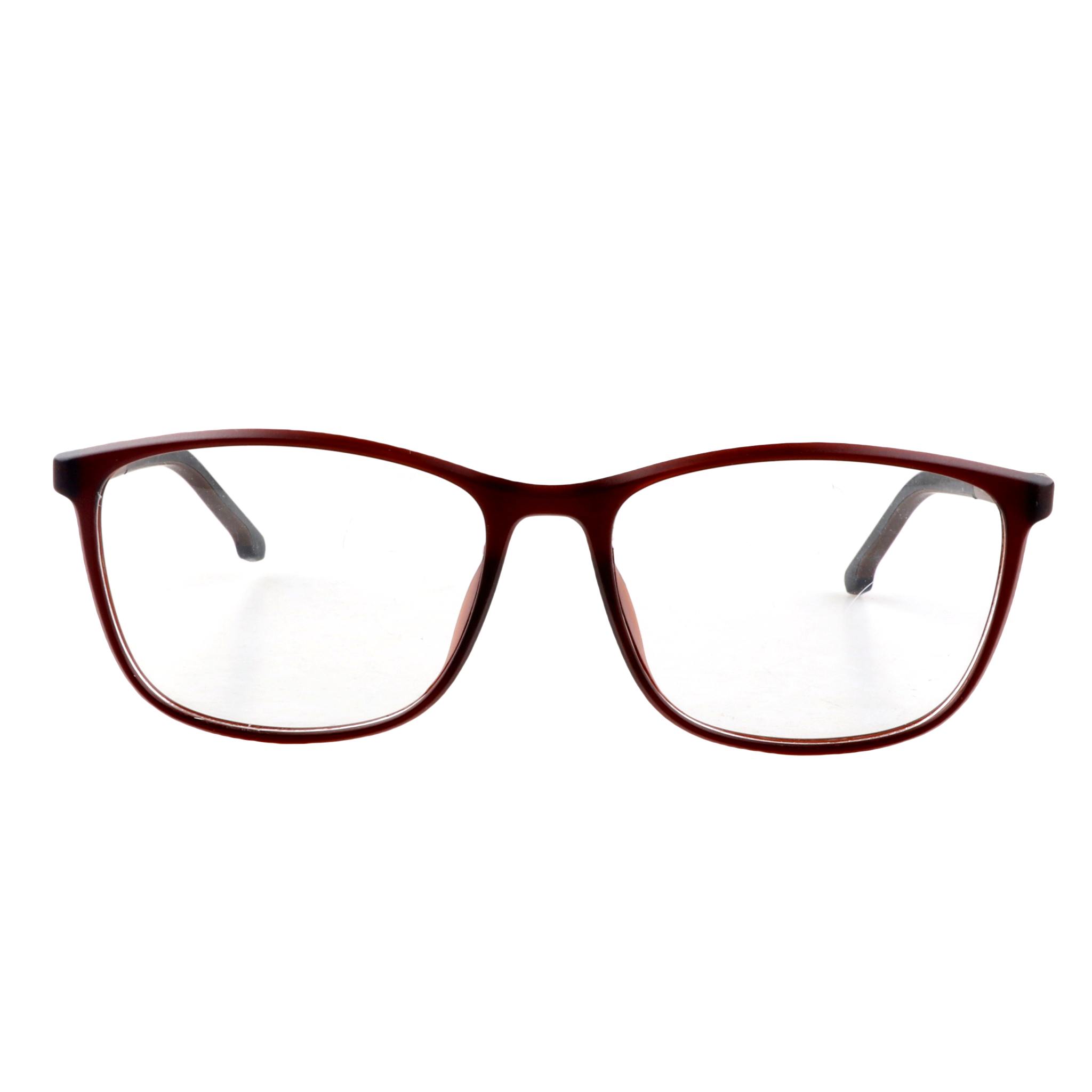 Lenzo Classics Cotta Eyeglasses Medium