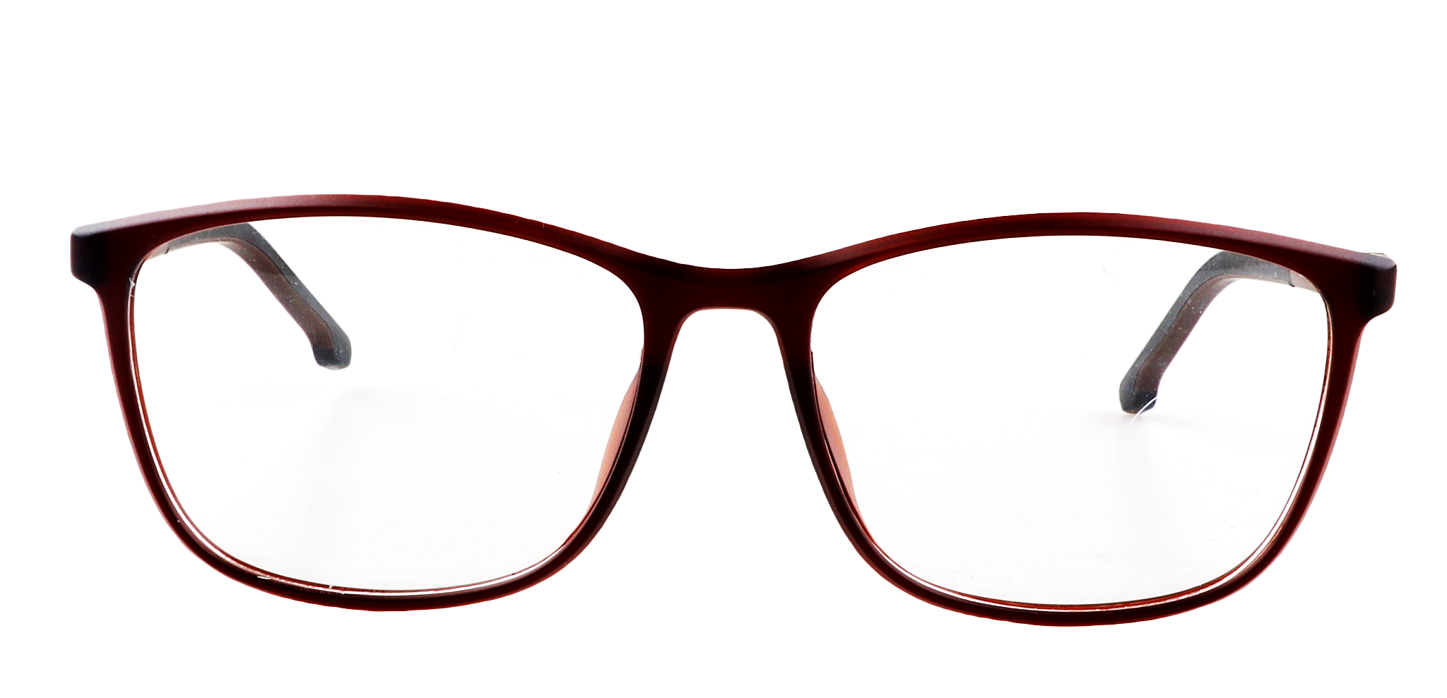Lenzo Basics Cotta